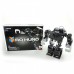RQ-HUNO Robotic Humanoid Kit (Assembly Kit)